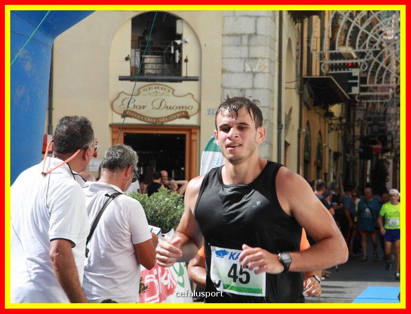 190804 Giro_Podistico 273_tn.jpg